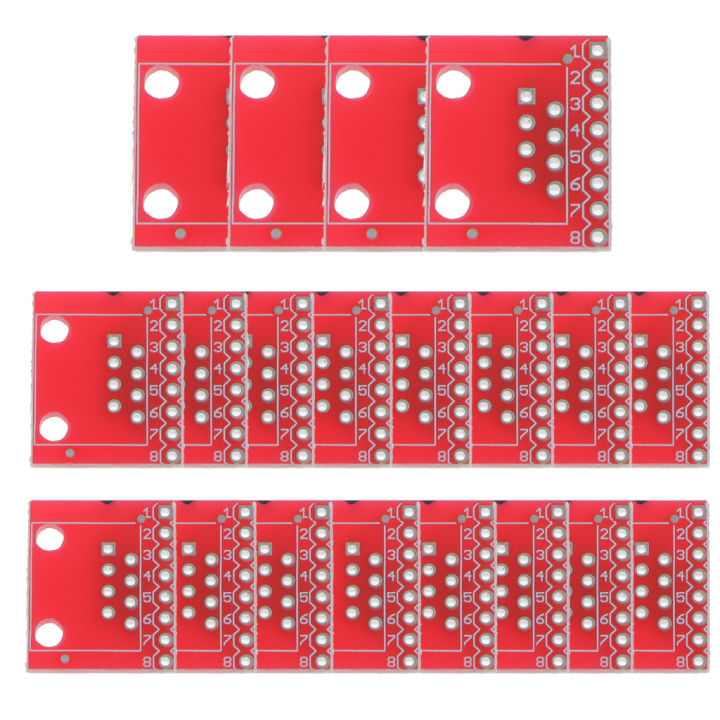 20x%20RJ45%208P8C%20Connector%20and%20Breakout%20Board%20Kit%20-%20Image%202