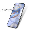For xiaomi readmi 10X 5G2-in-1 Tempered Glass For Xiaomi Redmi 10x 10X Pro 5G Camera Lens Tempered Glass On Xiomi Redmi 10x 4G Screen Protector For Redmi 10x Glass. 