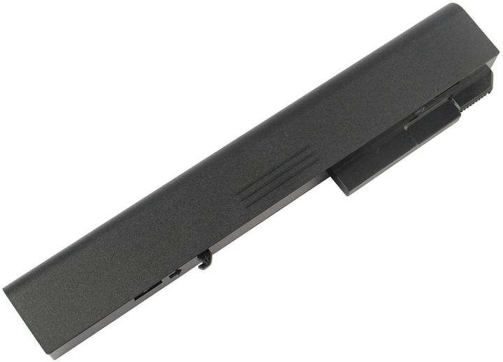 New%20Laptop%208%20Cell%20Battery%20%20for%20EliteBook%208530w%20Mobile%20Workstation%20%20%20HSTNN-%20OB60%20-%20Image%206