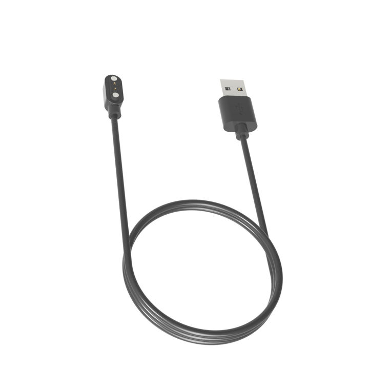 Tookss%20Magnetic%20Charging%20Cable%20Smartwatch%20Dock%20Charger%20Adapter%20Base%20Cord%20Compatible%20For%20Xiaomi%20Haylou%20Rs4%20Plus%20Ls11%20Ls12%20-%20Image%206