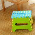 Folding Stool Home Kindergarten Small Bench,B. 