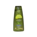 Dalan d’Olive Shampoo Anti-Dandruff 400ML. 