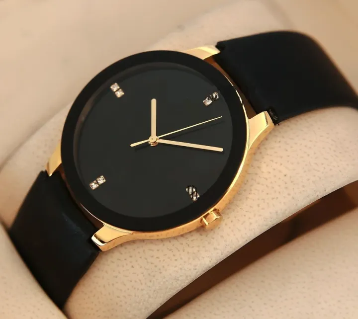 Men's%20R329712%20Centrix%20Jubile%20Plated%20Leather%20Bracelet%20Watch%20for%20Man%20-%20Image%204