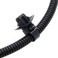 2X 39180-2B000 Crankshaft Position Sensor for Hyundai Accent Elantra Kia Forte Soul. 