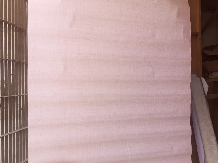 room%20wallpaper%2042%20inch%20x%2030%20feet%20-%20Image%207