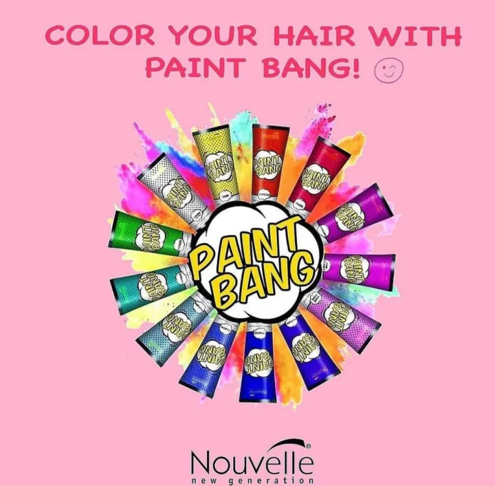 Paint%20Bang%20Hair%20Color%20Pink%20Planet%2075%20mL%20-%20Image%206