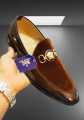 SnC Fashion Hub | Shoes for Men | Best Quality Formal shoe - Shoes for Men. 