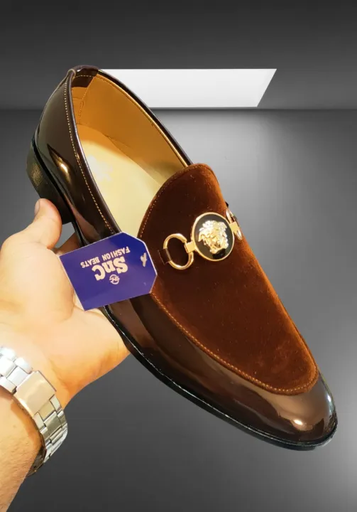 SnC%20Fashion%20Hub%20%7C%20Shoes%20for%20Men%20%7C%20Best%20Quality%20Formal%20shoe%20-%20Shoes%20for%20Men%20-%20Image%204