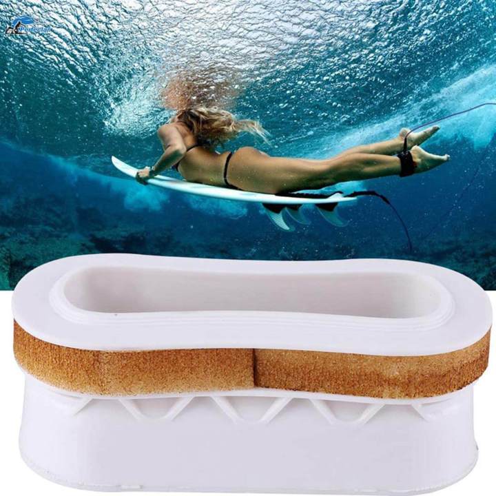 Surfboard%20Handles%208%20Shape%20Water%20Sports%20Surfing%20Board%20Rowing%20Supplies%20Foam%20-%20Image%209