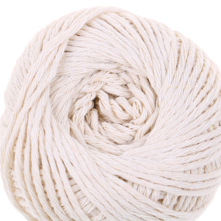 1Roll 229 feet Butcher's Cotton Twine Meat Trussing Turkey Barbecue ...