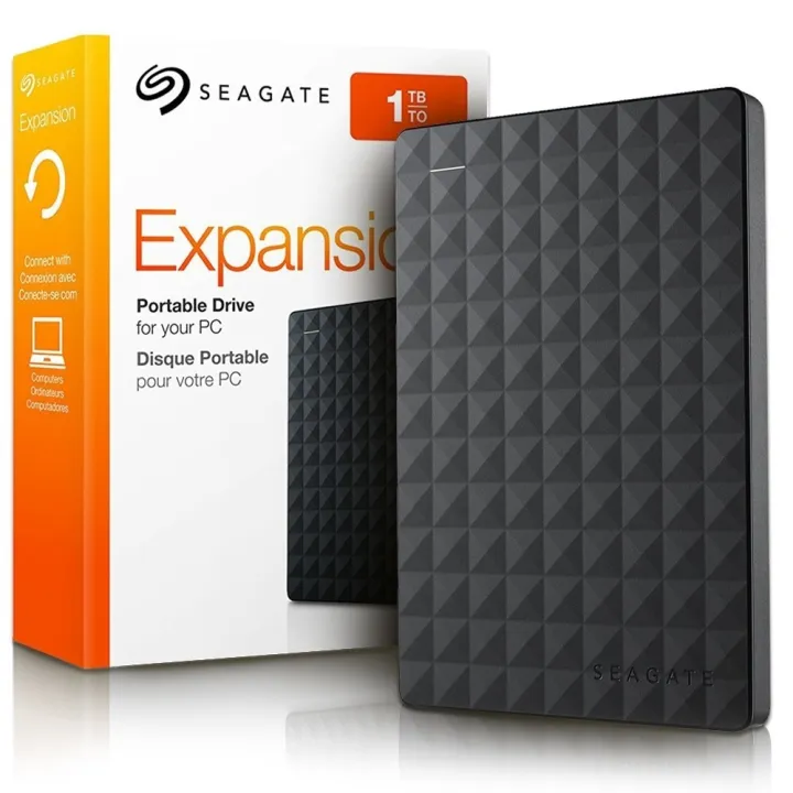SEAGATE%20EXPANSION%20PORTABLE%20EXTERNAL%20HARD%20DRIVE%20USB%203.0%20-%20Image%205