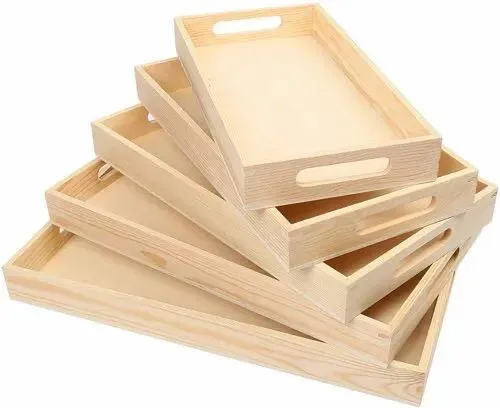 Wooden%20Gift%20Tray-%20Wooden%20serving%20Tray%20-%20Image%202