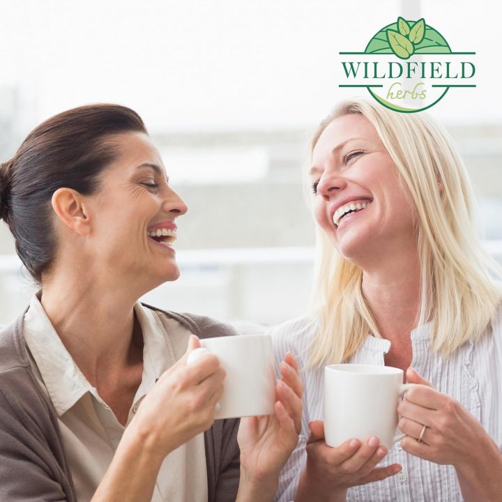 4%20oz.%20Dandelion%20Leaf%20and%20Root%20Tea%20Dandelion%20Tea%20Herbal%20(Taraxacum)%20-%20113g%20Dried%20Dandelion%20Root%20Tea%20Herbhojas%20y%20ra%D0%BDz%20de%20diente%20de%20le%D1%83n%20-%20Image%203