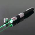 Green Laser Pointer Torch/ Long Range Laser Light & Multi-Functional Star Disco party birthday party BBQ OR FAMILY Night Camping Lights Modes With (2) AAA Battery For Long Lasting Backup Survival/High Quality Built in With Water & Shockproof Material. 