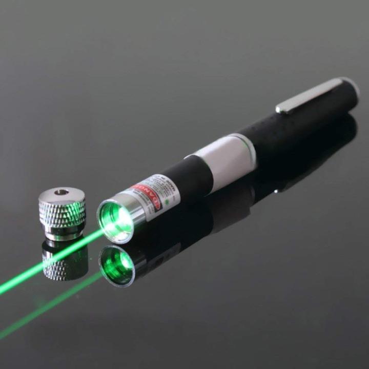 Green%20Laser%20Light%20Laser%20Pointer%20Pen%20Green%20Light%205MW%20650nm%20Green%20Laser%20Pen%20Black%20Strong%20Visible%20Light%20Beam%20Laser%20point%20Powerful%20Military%20Laser%20Pointer%20Pen%20Presentation%20Tool%20Durable%20and%20Portable%20Design%20With%20(2)%20AAA%20Battery%20For%20Long%20Lasting%20Backup%20-%20Image%207