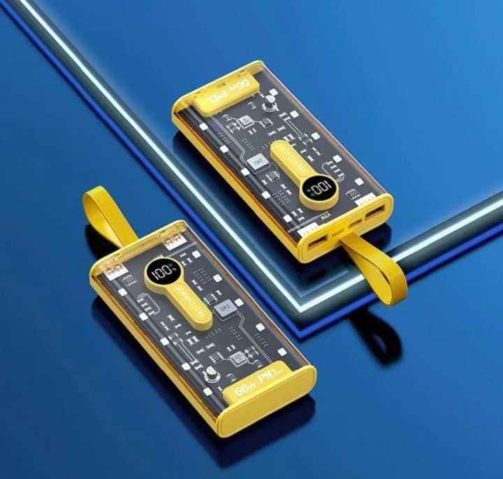 20000%20MAH%2066W%20FAST%20CHARGING%20TRANSPARENT%20POWER%20BANK-POWER%20BANK%20FOR%20ANDROID%20I%20Phone-Fast%20charging%20power%20bank-Transparent%20power%20bank-Portable%2066W%20power%20bank-Mini%20fast%20charging%20power%20bank-Large%20capacity%20power%20bank-Power%20bank-Led%20Crystal%20display%20power%20bank.%20-%20Image%207