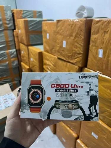 C800%20%C3%98%C2%A7%C3%99%E2%80%9E%C3%99%C2%B9%C3%98%C2%B1%C3%98%C2%A7%20%C3%98%C2%A7%C3%98%C2%B3%C3%99%E2%80%A6%C3%98%C2%A7%C3%98%C2%B1%C3%99%C2%B9%20%C3%99%CB%86%C3%98%C2%A7%C3%9A%E2%80%A0%20%C3%99%E2%80%A6%C3%98%C2%B1%C3%98%C2%AF%C3%99%CB%86%C3%9A%C2%BA%20%C3%98%C2%A7%C3%99%CB%86%C3%98%C2%B1%20%C3%98%C2%AE%C3%99%CB%86%C3%98%C2%A7%C3%98%C2%AA%C3%9B%C5%92%C3%99%E2%80%A0%20%C3%9A%C2%A9%C3%9B%E2%80%99%20%C3%99%E2%80%9E%C3%98%C2%A6%C3%9B%E2%80%99%20%C3%98%C2%B3%C3%9B%C5%92%C3%98%C2%B1%C3%9B%C5%92%C3%98%C2%B2%208%201.99%20"%C3%98%C2%A8%C3%99%E2%80%9E%C3%99%CB%86%C3%99%C2%B9%C3%99%CB%86%C3%98%C2%AA%C3%9A%C2%BE%20%C3%9A%C2%A9%C3%98%C2%A7%C3%99%E2%80%9E%20%C3%98%C2%A7%C3%98%C2%B3%C3%99%E2%80%A6%C3%98%C2%A7%C3%98%C2%B1%C3%99%C2%B9%20%C3%99%CB%86%C3%98%C2%A7%C3%9A%E2%80%A0%20%C3%98%C2%A8%C3%98%C2%BA%C3%9B%C5%92%C3%98%C2%B1%20%C3%98%C2%AA%C3%98%C2%A7%C3%98%C2%B1%20%C3%9A%C2%A9%C3%9B%C5%92%20%C3%9A%E2%80%A0%C3%98%C2%A7%C3%98%C2%B1%C3%98%C2%AC%C3%99%E2%80%A0%C3%9A%C2%AF%20%C3%99%CB%86%C3%98%C2%A7%C3%99%E2%80%9E%C3%9B%C5%92%20%C3%9A%C2%AF%C3%9A%C2%BE%C3%9A%E2%80%98%C3%9B%C5%92%C3%98%C2%A7%C3%9A%C2%BA%20-%20Image%205