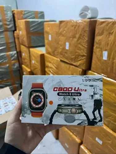 C800%20%C3%98%C2%A7%C3%99%E2%80%9E%C3%99%C2%B9%C3%98%C2%B1%C3%98%C2%A7%20%C3%98%C2%A7%C3%98%C2%B3%C3%99%E2%80%A6%C3%98%C2%A7%C3%98%C2%B1%C3%99%C2%B9%20%C3%99%CB%86%C3%98%C2%A7%C3%9A%E2%80%A0%20%C3%99%E2%80%A6%C3%98%C2%B1%C3%98%C2%AF%C3%99%CB%86%C3%9A%C2%BA%20%C3%98%C2%A7%C3%99%CB%86%C3%98%C2%B1%20%C3%98%C2%AE%C3%99%CB%86%C3%98%C2%A7%C3%98%C2%AA%C3%9B%C5%92%C3%99%E2%80%A0%20%C3%9A%C2%A9%C3%9B%E2%80%99%20%C3%99%E2%80%9E%C3%98%C2%A6%C3%9B%E2%80%99%20%C3%98%C2%B3%C3%9B%C5%92%C3%98%C2%B1%C3%9B%C5%92%C3%98%C2%B2%208%201.99%20"%C3%98%C2%A8%C3%99%E2%80%9E%C3%99%CB%86%C3%99%C2%B9%C3%99%CB%86%C3%98%C2%AA%C3%9A%C2%BE%20%C3%9A%C2%A9%C3%98%C2%A7%C3%99%E2%80%9E%20%C3%98%C2%A7%C3%98%C2%B3%C3%99%E2%80%A6%C3%98%C2%A7%C3%98%C2%B1%C3%99%C2%B9%20%C3%99%CB%86%C3%98%C2%A7%C3%9A%E2%80%A0%20%C3%98%C2%A8%C3%98%C2%BA%C3%9B%C5%92%C3%98%C2%B1%20%C3%98%C2%AA%C3%98%C2%A7%C3%98%C2%B1%20%C3%9A%C2%A9%C3%9B%C5%92%20%C3%9A%E2%80%A0%C3%98%C2%A7%C3%98%C2%B1%C3%98%C2%AC%C3%99%E2%80%A0%C3%9A%C2%AF%20%C3%99%CB%86%C3%98%C2%A7%C3%99%E2%80%9E%C3%9B%C5%92%20%C3%9A%C2%AF%C3%9A%C2%BE%C3%9A%E2%80%98%C3%9B%C5%92%C3%98%C2%A7%C3%9A%C2%BA%20-%20Image%205