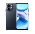 Infinix Smart 9 HD 4GB RAM 64GB ROM 6.7 Display 13MP Camera 5000mAh Battery PTA Approved 1 Year Official Brand Warranty. 