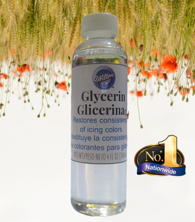 Vegetable%20Glycerin%20140ml%20-%20Image%203