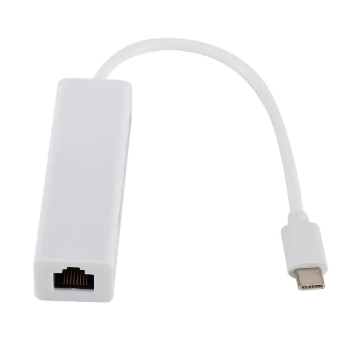USB%20Type%20C%20To%20USB%20RJ45%20Ethernet%20Lan%20Adapter%20Hub%20Cable%20For%20MacBook%20PC%20-%20Image%205