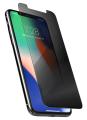 Baseus Privacy Anti Peping View -    iPhone 11 Pro Max /  iPhone XS Max  6.5 inch -  0.3 mm  Full-Glass Tempered Glass Film. 