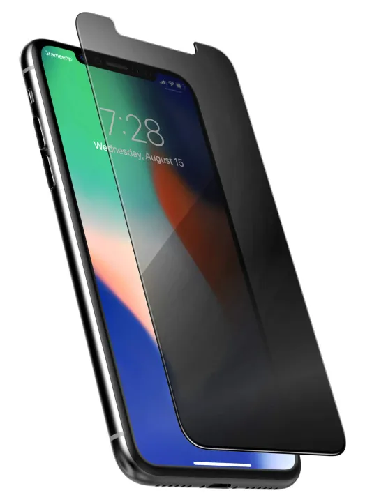 Baseus%20Privacy%20Anti%20Peping%20View%20-%20%20%20%20iPhone%2011%20Pro%20Max%20/%20%20iPhone%20XS%20Max%20%206.5%20inch%20-%20%200.3%20mm%20%20Full-Glass%20Tempered%20Glass%20Film%20-%20Image%2010