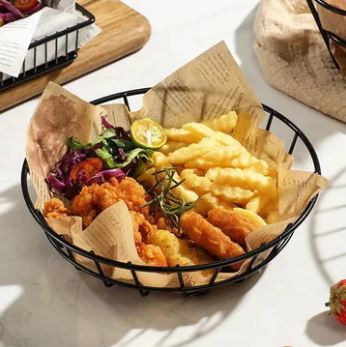 Snack%20Buckets%20&%20Restaurant%20Style%20Serving%20Platters%20-%20Image%202