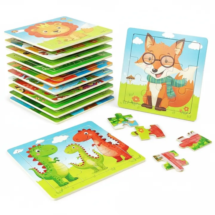 Wooden%20jigsaw%20puzzle%20Small%20Animals%20Puzzles%20for%20Kids%20Wooden%20Toddlers%20Puzzles%20Animal%20Preschool%20Puzzles,Educational%20Learning%20Party%20Toys%20for%20Boys%20and%20Girls,%20Wooden%20Puzzles%20Preschool%20Toys%20Gifts,Classroom,%20Party%20Favors,%20Goodie%20Bags%20Fillers%20-%20Image%203