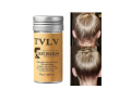 TVLV Hair Wax Stick Broken Hair Finishing Styling Stick For Broken Hair. 