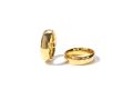 Tungsten Carbide Engagement Rings for Couples. 