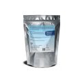 Boric Acid Powder 200g, Pure & Fine Multi Purpose Powder for Cockroach/Pest control, Carrom Board Powder,. 