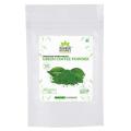 Green Coffee Beans Powder Instant Coffee 100gm. 