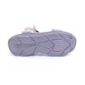 Power By Bata Sandal For Women. 
