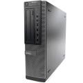 Optiplex 7010 Core i5 8GB Ram 1TB Hard 3.10 Ghz Processor 3rd Generation Desktop. 
