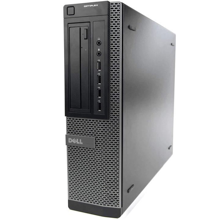 Optiplex%207010%20Core%20i5%208GB%20Ram%201TB%20Hard%203.10%20Ghz%20Processor%203rd%20Generation%20Desktop%20-%20Image%206