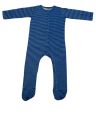 Baby Romper Body Suit Jumpsuit for New Born Baby to 3 Years Baby Full Sleeves for Boys. 