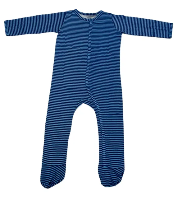 Baby%20Romper%20Body%20Suit%20Jumpsuit%20for%20New%20Born%20Baby%20to%203%20Years%20Baby%20Full%20Sleeves%20for%20Boys%20-%20Image%202