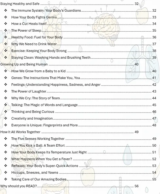 My%20First%20Encyclopedia%20Collection%20-%20(Pack%20of%203%20Scientific%20Children's%20Books)%20-%20Image%203