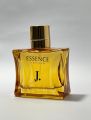 Essence for Her Women Perfume - Eau De Perfume - 100ml. 
