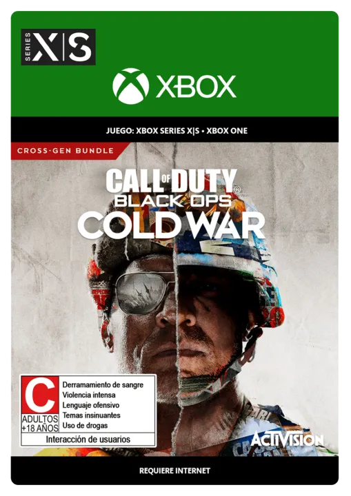 Call%20of%20Duty%20Black%20Ops%20Cold%20War%20CROSS-GEN%20XBOX%20One%20%7C%20XBOX%20Series%20X%7CS%20Digital%20Key%20-%20Image%202