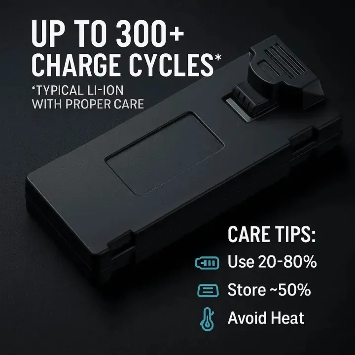 RC%20Drone%20Battery%20for%20Many%20Drones%20like%20E88%20/%20E99%20/%20P23%20/%20M23%20Max%20and%20Many%20Others%20%E2%80%93%20Micro-USB%20Rechargeable%201800Mah%20Li-ion,%20Long%20Flight,%20Slide-Lock%20Pack%20-%20Image%203