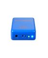 GTMedia V8 Finder BT05 Portable Bluetooth Satellite Finder. 