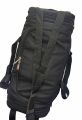 Travel Bag Men Women Luggage Bag high storage capacity Traveling Bag /Big space /Large Size. 