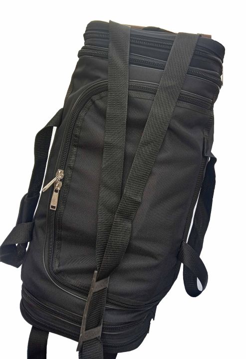 Travel%20Bag%20Men%20Women%20Luggage%20Bag%20high%20storage%20capacity%20Traveling%20Bag%20/Big%20space%20/Large%20Size%20-%20Image%203