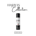 ENDLESS CREATION FOR EVERYONE DEODORANT BOY SPRAY FOR MEN 100ML. 