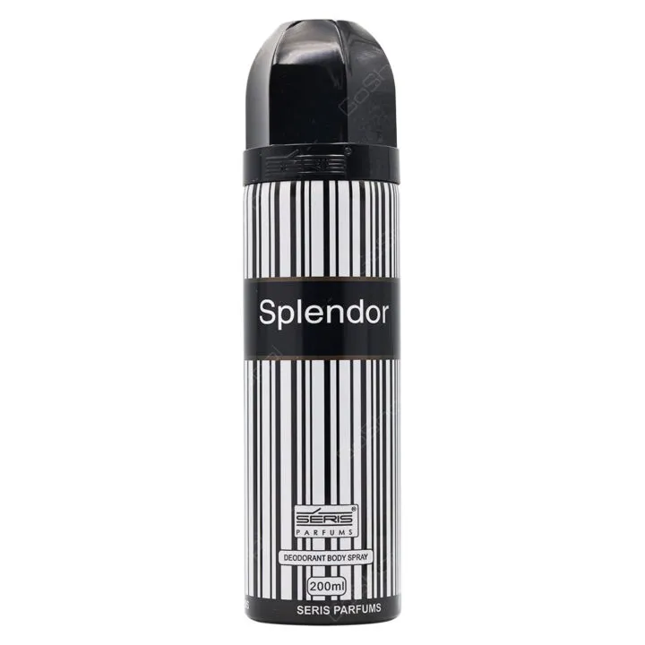 Seris%20Splendor%20Body%20Spray%20Deodorant%20For%20Men%20%E2%80%93%20200%20ml%20-%20Image%203