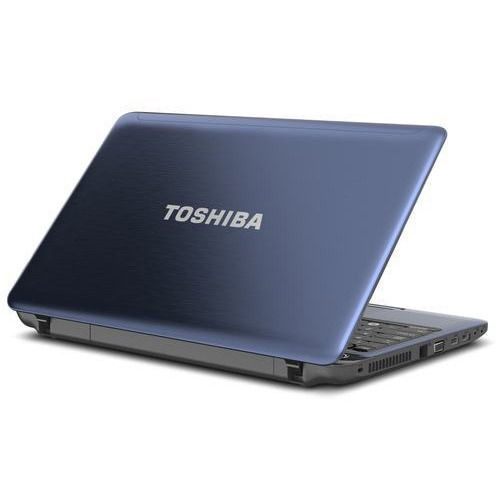 Core%20i3%202nd%20generation%20Toshiba%20Lenovo%20%20Laptop%204%20Gb%20Ram%20320%20GB%20HDD%20Fresh%20Condition%20Mix%20with%20charger%20-%20Image%203