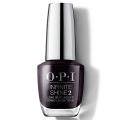 OPI-VAMPSTER DAM-INFINITE SHINE. 