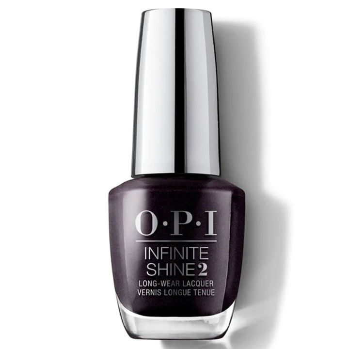 OPI-VAMPSTER DAM-INFINITE SHINE